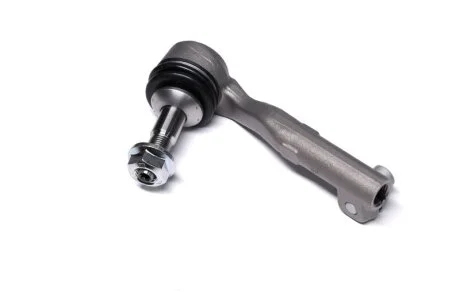 Наконечник рул L BMW 2/3/4 F22/23/30/32/36 12- M2/3/4 F80 15- OLD CEB-1L (вир-во) C.I.U CTR CE0843L