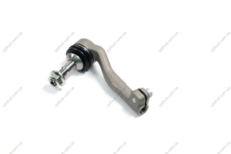 Наконечник рул R BMW 2/3/4 F22/23/30/32/36 12- M2/3/4 F80 15- OLD CEB-1R (вір-во) CTR CE0843R (фото 1)