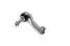 Наконечник рул R BMW 2/3/4 F22/23/30/32/36 12- M2/3/4 F80 15- OLD CEB-1R (вір-во) CTR CE0843R (фото 1)