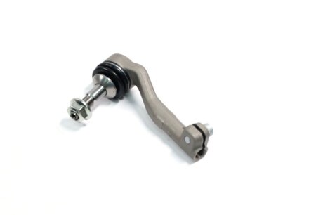 Наконечник рул R BMW 2/3/4 F22/23/30/32/36 12- M2/3/4 F80 15- OLD CEB-1R (вір-во) CTR CE0843R