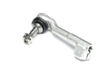 Наконечник тяги рульової L BMW i3 (I01) Electric 13- OLD CEB-3R (вир-во) C.I.U CTR CE0845R