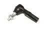 Наконечник тяги рульової L Jeep Grand Cherokee 05-10 OLD CECR-5L (вир-во) C.I.U CTR CE0859L (фото 1)