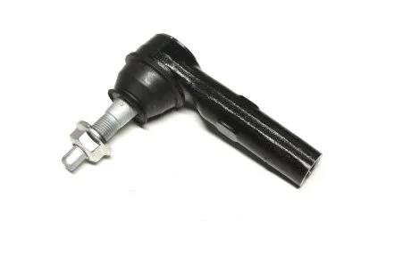Наконечник тяги рульової L Jeep Grand Cherokee 05-10 OLD CECR-5L (вир-во) C.I.U CTR CE0859L
