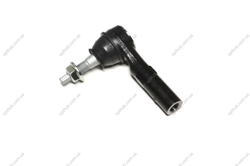 Наконечник тяги рульової R Jeep Grand Cherokee 05-10 OLD CECR-5R (вир-во) C.I.U CTR CE0859R (фото 1)