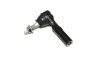 Наконечник тяги рульової R Jeep Grand Cherokee 05-10 OLD CECR-5R C.I.U CTR CE0859R (фото 1)