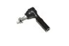Наконечник тяги рульової R Jeep Grand Cherokee 05-10 OLD CECR-5R (вир-во) C.I.U CTR CE0859R (фото 1)