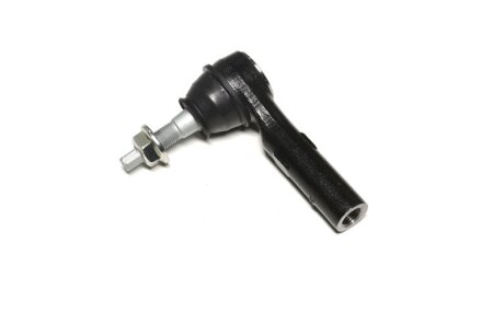 Наконечник тяги рульової R Jeep Grand Cherokee 05-10 OLD CECR-5R C.I.U CTR CE0859R