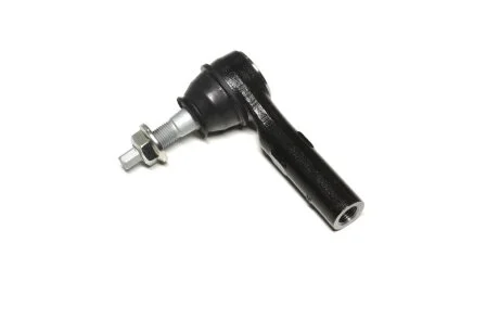 Наконечник тяги рульової R Jeep Grand Cherokee 05-10 OLD CECR-5R (вир-во) C.I.U CTR CE0859R