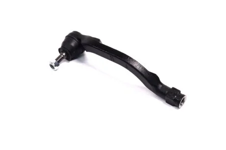 Наконечник L Renault Laguna 01-08 ESpace 02-15 Trafic 01- Opel Nissan OLD CERE-6L (пр-во) C.I.U CTR CE0867L