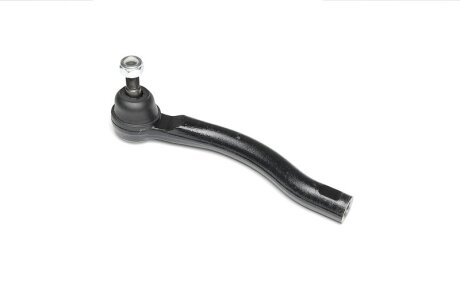 Наконечник рульової тяги CTR CE0872L