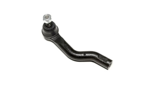 Наконечник рульової тяги CTR CE0873L