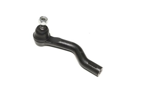 Наконечник тяги рулевой R Honda CR-V 16- OLD CEHO-68R C.I.U CTR CE0873R