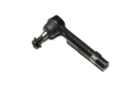 Наконечник тяги рульової Mazda CX-5 17- OLD CEMZ-76 C.I.U CTR CE0896