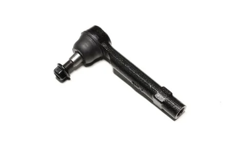 Наконечник тяги рульової Mazda CX-5 17- OLD CEMZ-76 (вир-во) C.I.U CTR CE0896