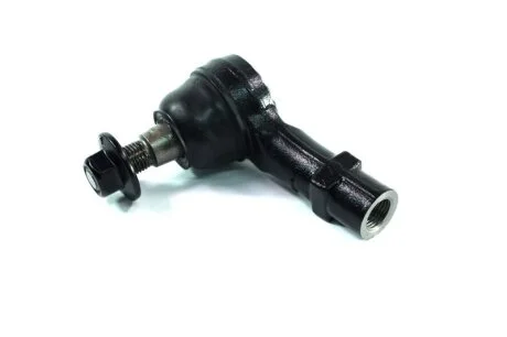 Наконечник L Audi Q7 06-15 Cayenne 03-VW Touareg 02-18 Amarok 09-16 OLD CEVW-11L (вір-во) CTR CE0909L
