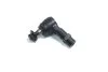 Наконечник R Audi Q7 06-15 Cayenne 03-VW Touareg 02-18 Amarok 09-16 OLD CEVW-11R (вір-во) CTR CE0909R (фото 1)