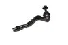 Наконечник тяги рулевой L Audi A4 B8 07-15 A5 07-17 A6 C7 11-18 A7 Q5 (пр-во) C.I.U CTR CE0959L (фото 1)