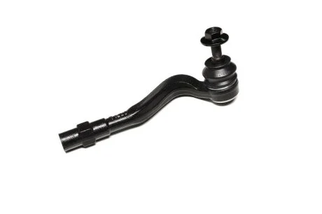 Наконечник тяги рульової L Audi A4 B8 07-15 A5 07-17 A6 C7 11-18 A7 Q5 (вир-во) C.I.U CTR CE0959L