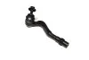 Наконечник тяги рульової R Audi A4 B8 07-15 A5 07-17 A6 C7 11-18 A7 Q5 (вир-во) C.I.U CTR CE0959R (фото 1)