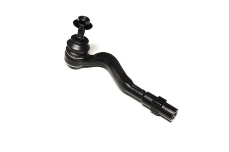 Наконечник тяги рульової R Audi A4 B8 07-15 A5 07-17 A6 C7 11-18 A7 Q5 C.I.U CTR CE0959R