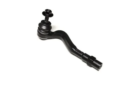 Наконечник тяги рульової R Audi A4 B8 07-15 A5 07-17 A6 C7 11-18 A7 Q5 (вир-во) C.I.U CTR CE0959R