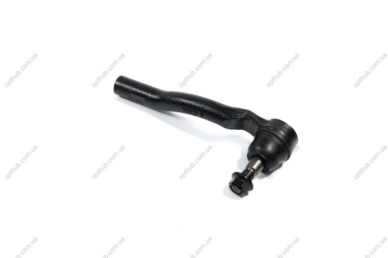 Наконечник тяги рульової R Mazda 6 18-21 (вир-во) C.I.U CTR CE0963R (фото 1)
