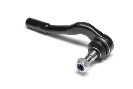 Наконечник тяги рульової L MB W203 00-07 CTR CE0996L