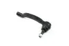 Наконечник тяги рулевой L Peugeot Boxer 06- Citroen OPEL FIAT (пр-во) C.I.U CTR CE1012L (фото 1)