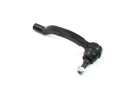 Наконечник тяги рульової L Peugeot Boxer 06- Citroen OPEL FIAT (вир-во) C.I.U CTR CE1012L