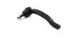 Наконечник тяги рульової R Peugeot Boxer 06- Citroen OPEL FIAT (вир-во) C.I.U CTR CE1012R (фото 1)