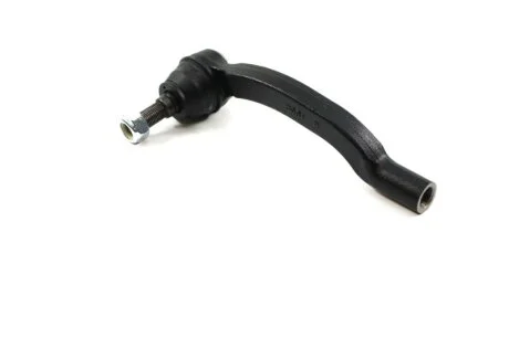 Наконечник тяги рульової R Peugeot Boxer 06- Citroen OPEL FIAT (вир-во) C.I.U CTR CE1012R