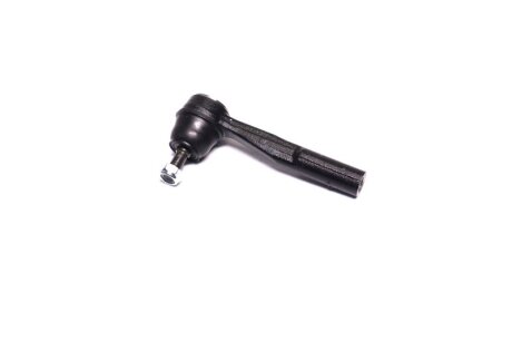 Наконечник рульової тяги FIAT 500X 16-, JEEP RENEGADE 15- -ua CTR CECR-34L