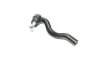 Наконечник тяги рулевой L DODGE DURANGO 11-15 JEEP GRAND CHEROKEE 11-15 (пр-во) CTR CECR-35L (фото 1)