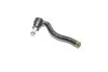 Наконечник тяги рулевой R DODGE DURANGO 11-15 JEEP GRAND CHEROKEE 11-15 (пр-во) CTR CECR-35R (фото 1)