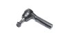 Наконечник тяги рулевой R/L Dodge Journey 09-15 Jeep Compass 07-15 Chrysler 01- CTR CECR-8 (фото 1)