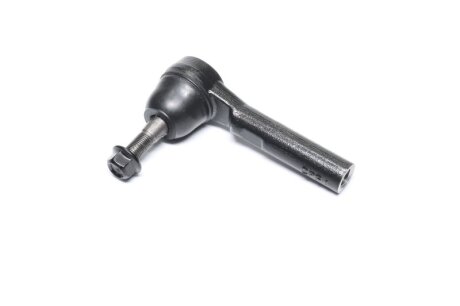 Наконечник тяги рулевой R/L Dodge Journey 09-15 Jeep Compass 07-15 Chrysler 01- CTR CECR-8