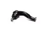 Наконечник рулевой тяги DAIHATSU CHARADE ESPAS 87- OUTER R CTR CED-6R (фото 1)