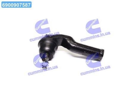 Рульовий наконечник CTR CEF-41L (фото 1)