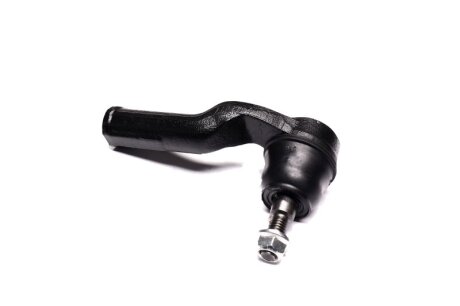 Рульовий наконечник CTR CEF-41R (фото 1)