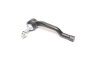 Наконечник тяги рулевой L Ford Fusion 13- Edge 15- Lincoln MKX 16- CTR CEF-67L (фото 1)