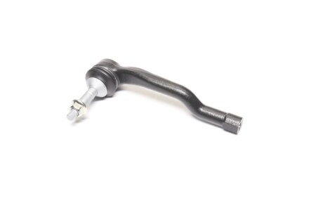 Наконечник тяги рульової L Ford Fusion 13- Edge 15- Lincoln MKX 16- CTR CEF-67L