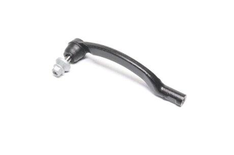 Рульовий наконечник CTR CEF-74L (фото 1)