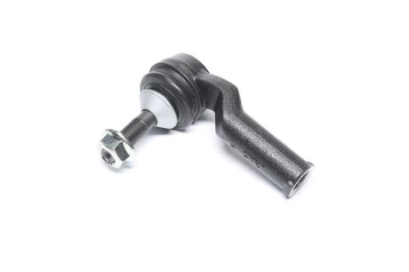 Наконечник кермової тяги лівий CTR CEF-77L (фото 1)