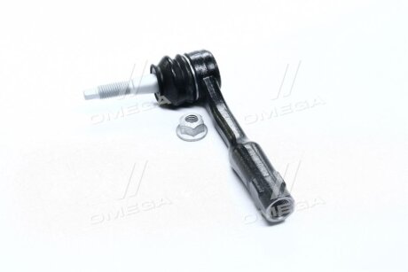 Наконечник рулевой Chevrolet MALIBU 11- лев. * CTR CEG-9