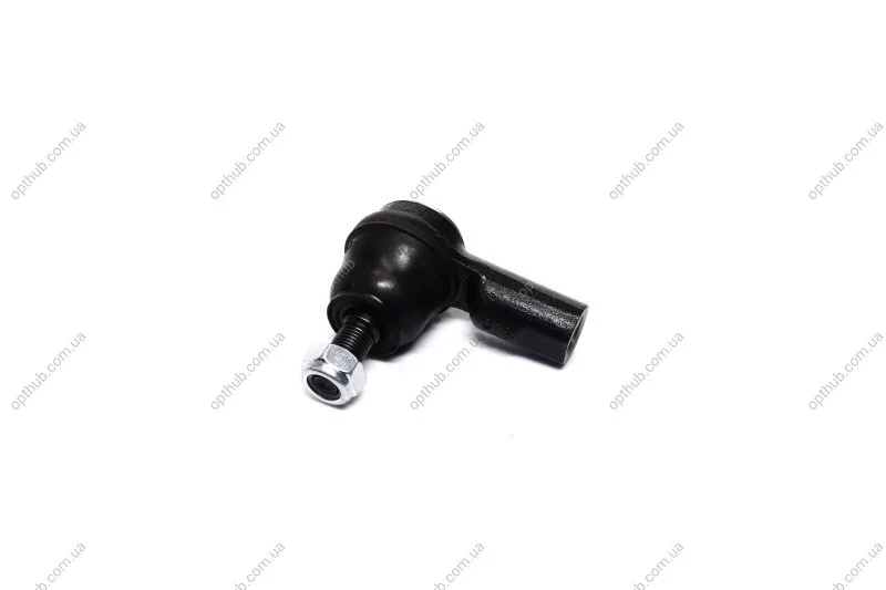Наконечник рульової тяги HONDA CIVIC CR-V 01- OUT R L -ua CTR CEHO-13 (фото 1)