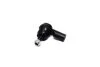 Наконечник рульової тяги HONDA CIVIC CR-V 01- OUT R L -ua CTR CEHO-13 (фото 1)