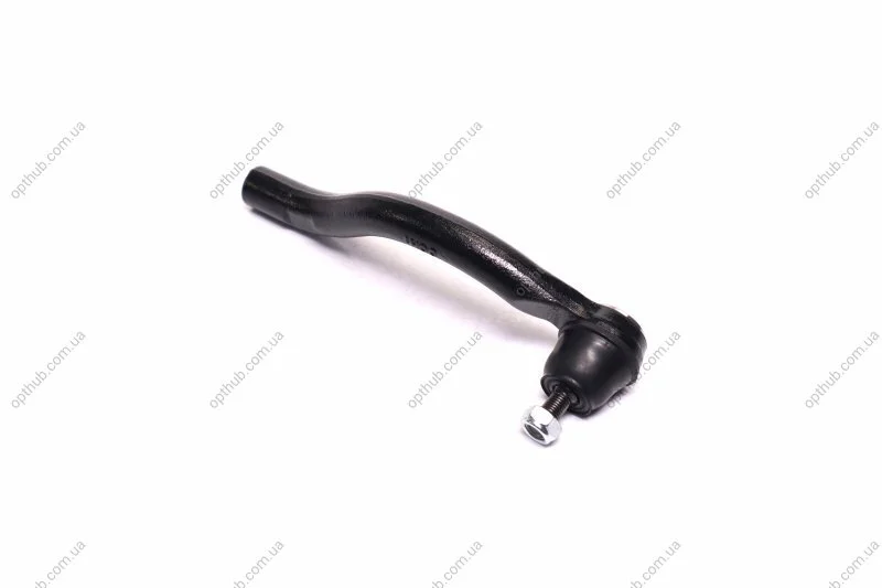 Наконечник рульової тяги HONDA ACCORD ACCORD WAGON 03-07 OUT L -ua CTR CEHO-15L (фото 1)