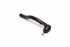 Наконечник рульової тяги HONDA ACCORD ACCORD WAGON 03-07 OUT L -ua CTR CEHO-15L (фото 1)