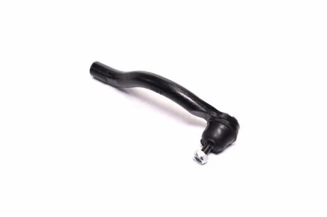 Наконечник рульової тяги HONDA ACCORD ACCORD WAGON 03-07 OUT L -ua CTR CEHO-15L