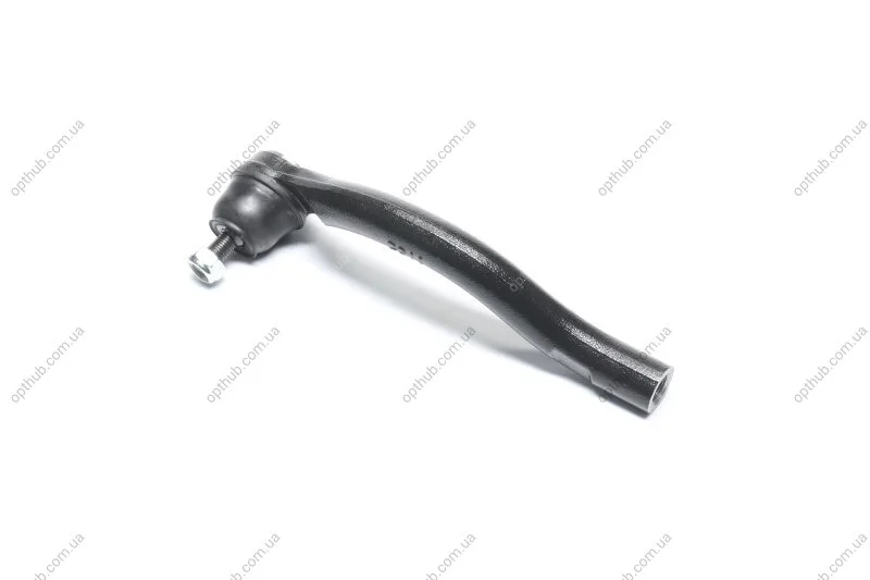 Наконечник рульової тяги HONDA ACCORD ACCORD WAGON 03-07 OUT R -ua CTR CEHO-15R (фото 1)